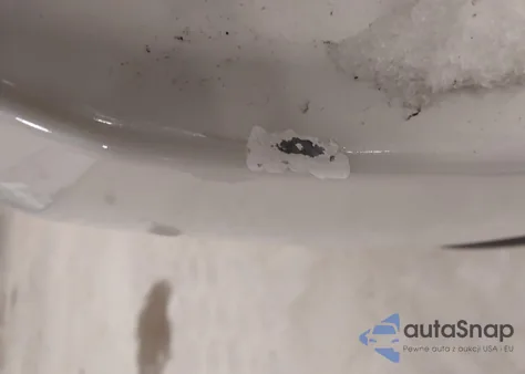 2021 Subaru Forester Premium from USA, damaged, VIN JF2SKAJC0MH457482